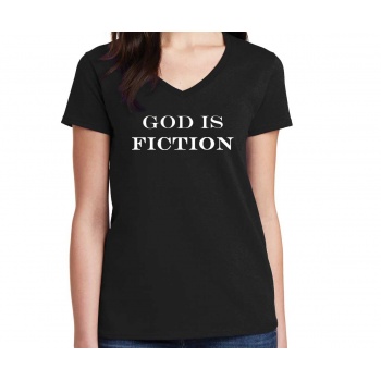 god-is-fiction-female