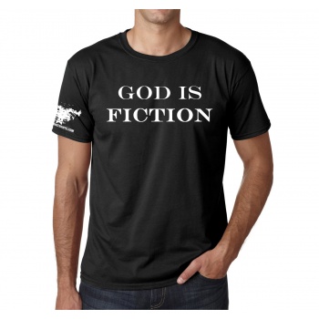 god-is-fiction_1529976064