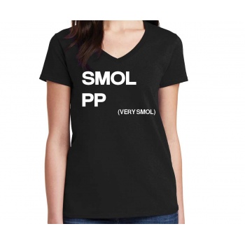 smoll-pp-female